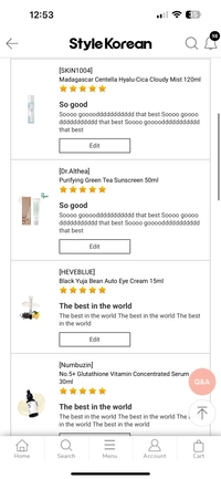 IMG_733317449667147375aa20456f5f4.png?f=