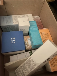 IMG_73901745795349939d3a3f22f76a3.jpeg?f