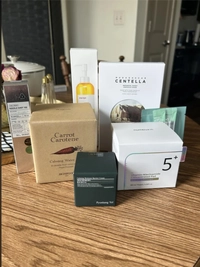 IMG_78651745853813773f8bcab540d1d.jpeg?f