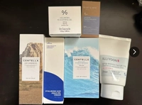 IMG_7866174585380894133a45b9058ff.jpeg?f