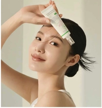 IMG_80321744449376217289515548387.jpeg?f