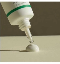 IMG_8033174444938283775111aa5ae8b.jpeg?f