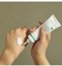 IMG_80331744449424612b6b0dc86e9c6.jpeg?f