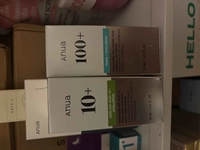 IMG_807417449107981096627ad4bc6b5.jpeg?f