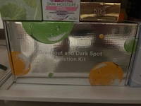 IMG_80751744910750832358cd1da7188.jpeg?f