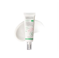 IMG_825017445476449719f9d316ddc94.jpeg?f