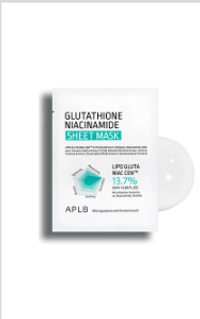 IMG_826617445493640368c02199764ae.jpeg?f