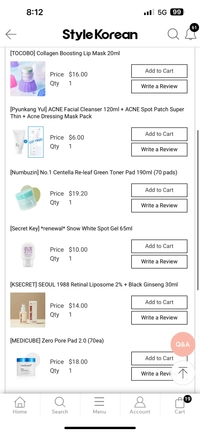 IMG_87671744133352129ef9640fddb3b.png?f=