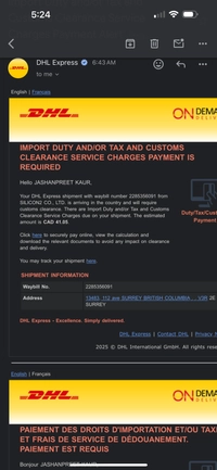 IMG_92201743555476149249f331049d5.png?f=