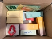 IMG_9305Small17453866339235882d70c5950.j