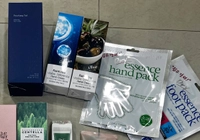 IMG_9462174382141285395aecbaa7f5a.jpeg?f