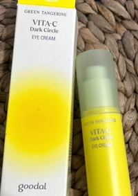 IMG_94641743821754412ca8d39b06547.jpeg?f