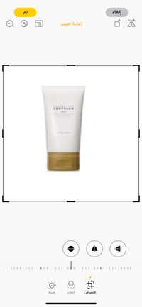 IMG_955417447831475133eaf89bedcd6.png?f=