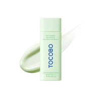 IMG_960917445794424303ac25fb9181f.jpeg?f