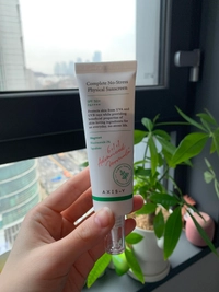 IMG_97841744427558626cf68ec3422e3.jpeg?f