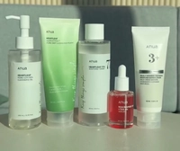 IMG_995317456150170417825608d2afb.jpeg?f