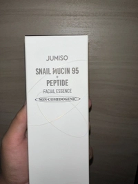 ImagendeWhatsApp20250414alas181744675447