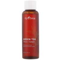 IsntreeGreenTeaFreshToner174386566011198