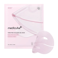 PDRNPinkCollagenGelMask_2174455678502937