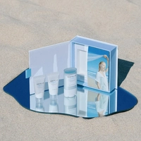 SKIN1004MadagascarCentellaSunsationalKit