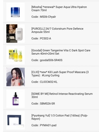 ScreenShot20250408at11744095217478157de9