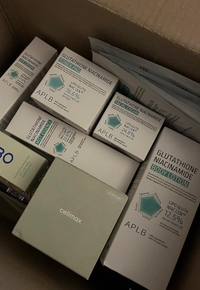 Screenshot20250402at4174359956668243c0ba