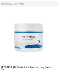 Screenshot_20250405_150736_StyleKorean17
