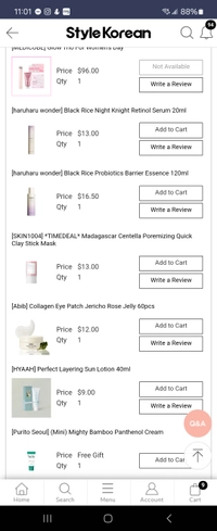 Screenshot_20250408_230159_StyleKorean17