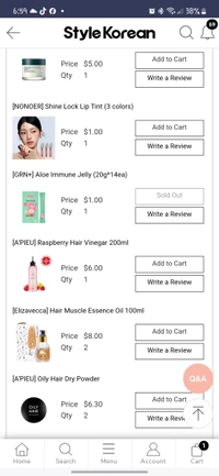 Screenshot_20250411_065949_StyleKorean17