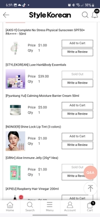 Screenshot_20250411_065956_StyleKorean17