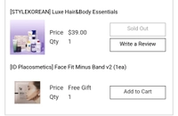 Screenshot_20250411_070020_StyleKorean17