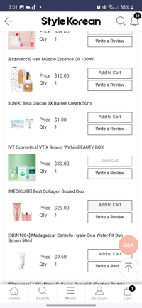 Screenshot_20250411_070115_StyleKorean17