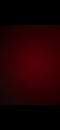 Screenshot_20250411_202023_Gallery174439