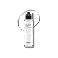 The6PeptideSkinBoosterSerum150ml17444839