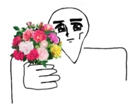 Tumblr_l_5252660035436891745239681653df1