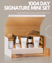 WhatsAppImage20241221at1917444833874984a