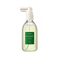 aromaticarosemaryrootenhancer17448101215