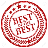 best17459616382258b1bf6c3ea1c.jpg?f=webp