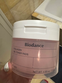 biodance17455342362566061b8efc4fb.jpg?f=