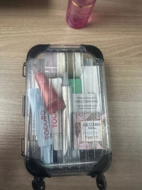 case1745383082146cc58de012028.jpg?f=webp