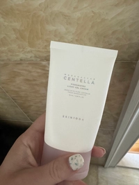 cream17455346662474b1784c6af3c.jpg?f=web