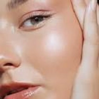 download11743621568511130ad91027f1.jpg?f