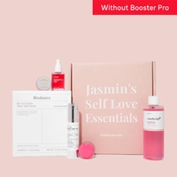 edda4a27fe574c4ab76b50385e6e5a921_all_36