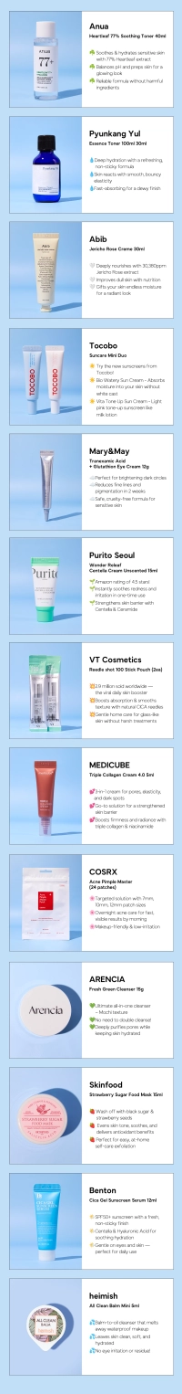 edda4a27fe574c4ab76b50385e6e5a921_all_36