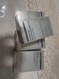 glutathion17453832205838669a8227cf5.jpg?