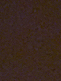 image1744129737283bf885d05f2d6.jpg?f=web