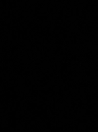 image17441898777726b897ba75ad8.jpg?f=web