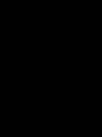 image17441899722725a7da91d2fef.jpg?f=web