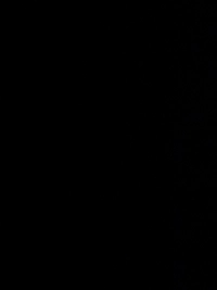 image17444984039626afae866a198.jpg?f=web