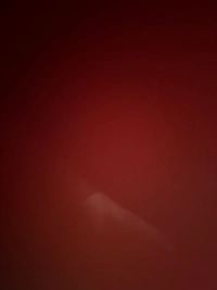 image174497714930990c4d6d060b7.jpg?f=web